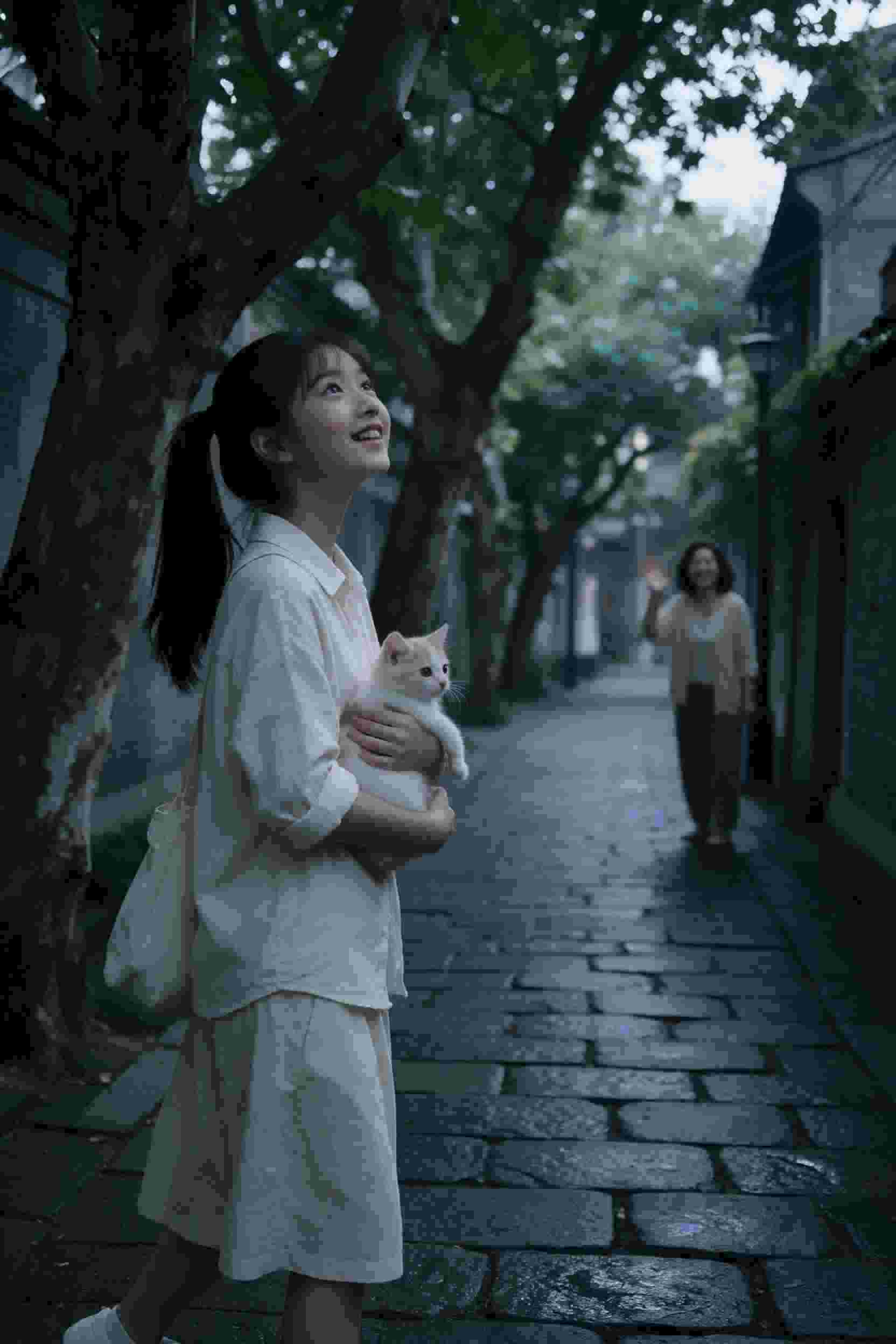 超级战力系统
