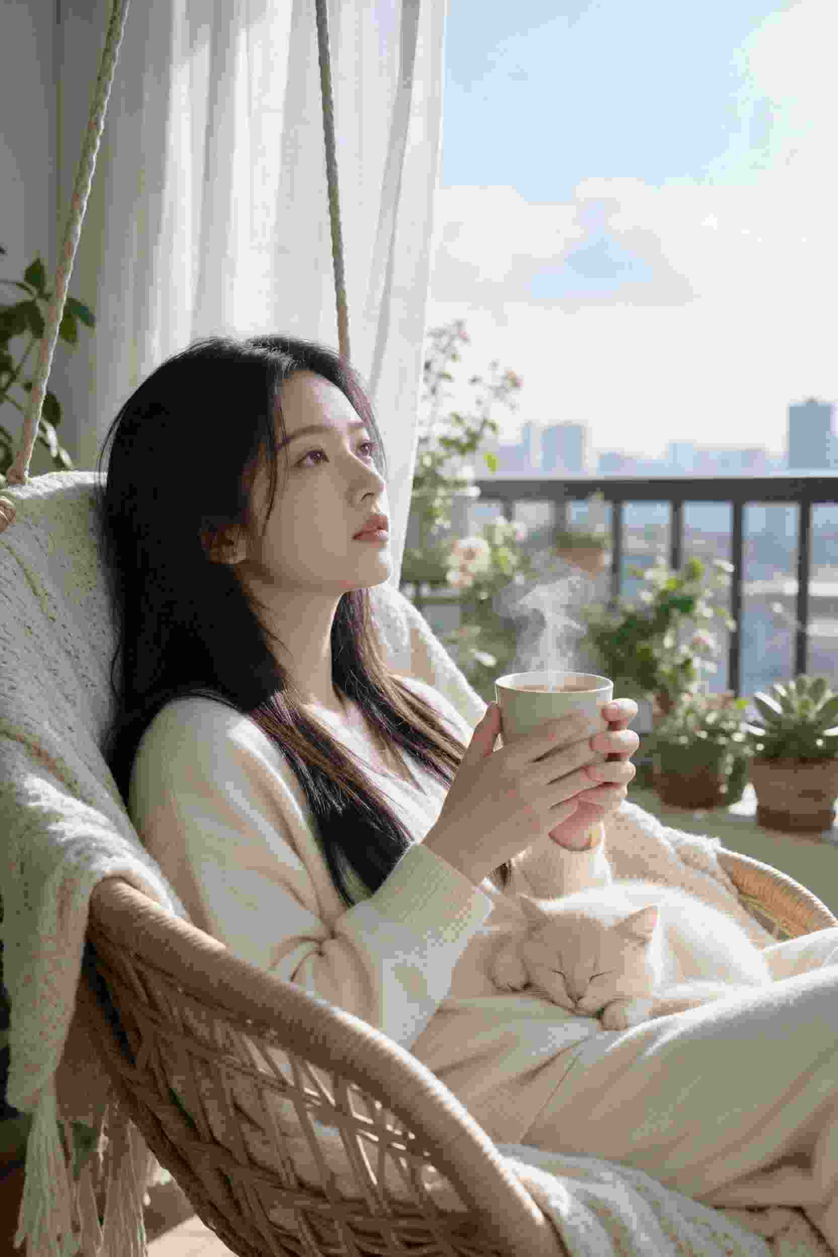 放开那个女巫