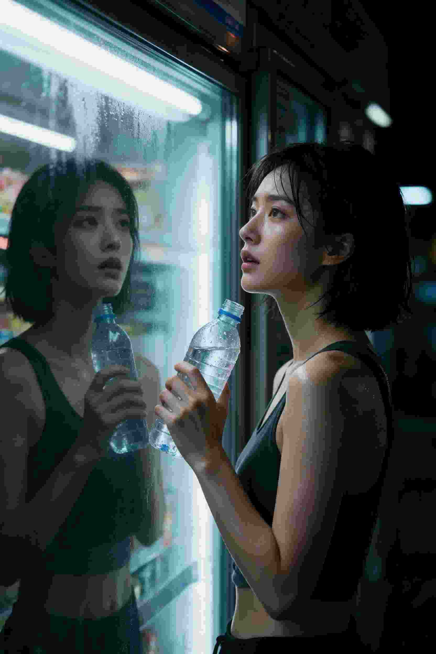 我是至尊