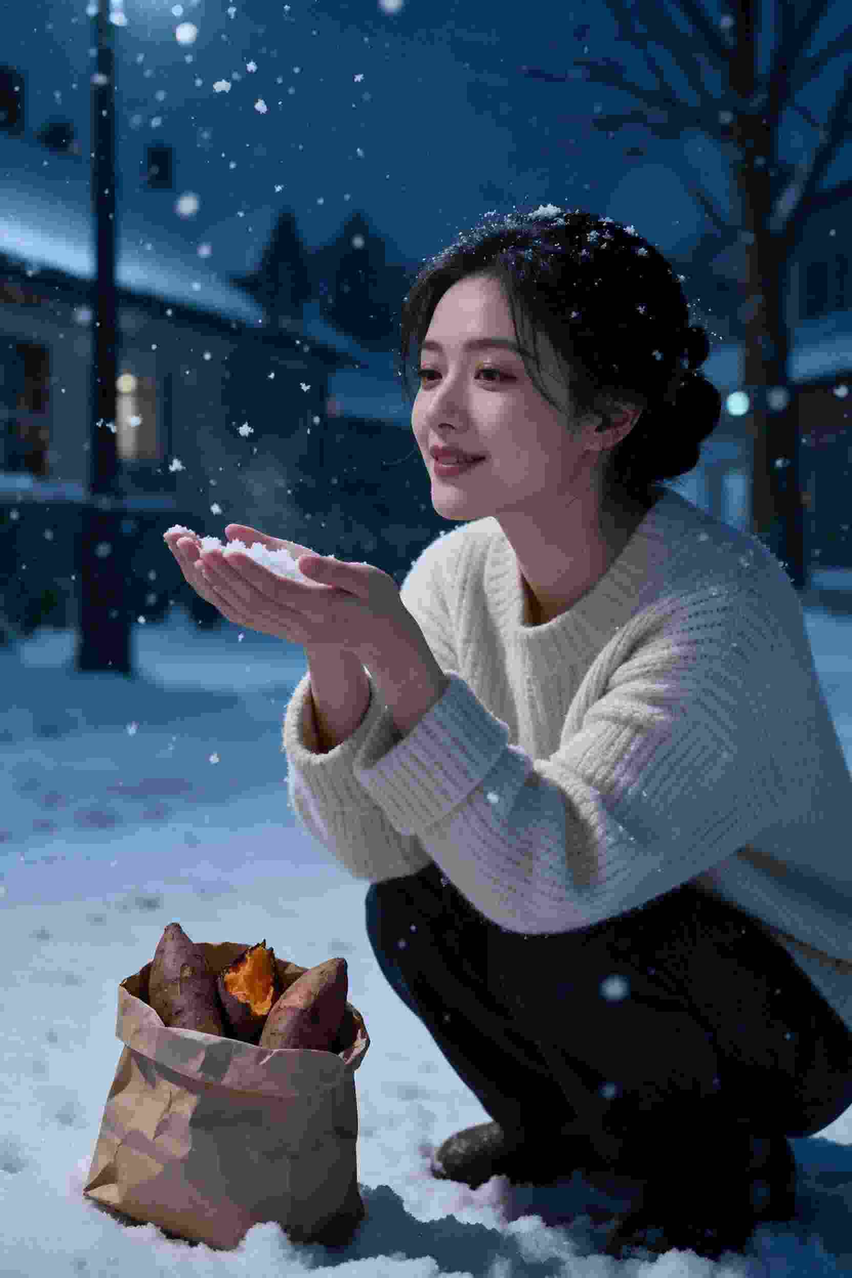 诡秘复苏